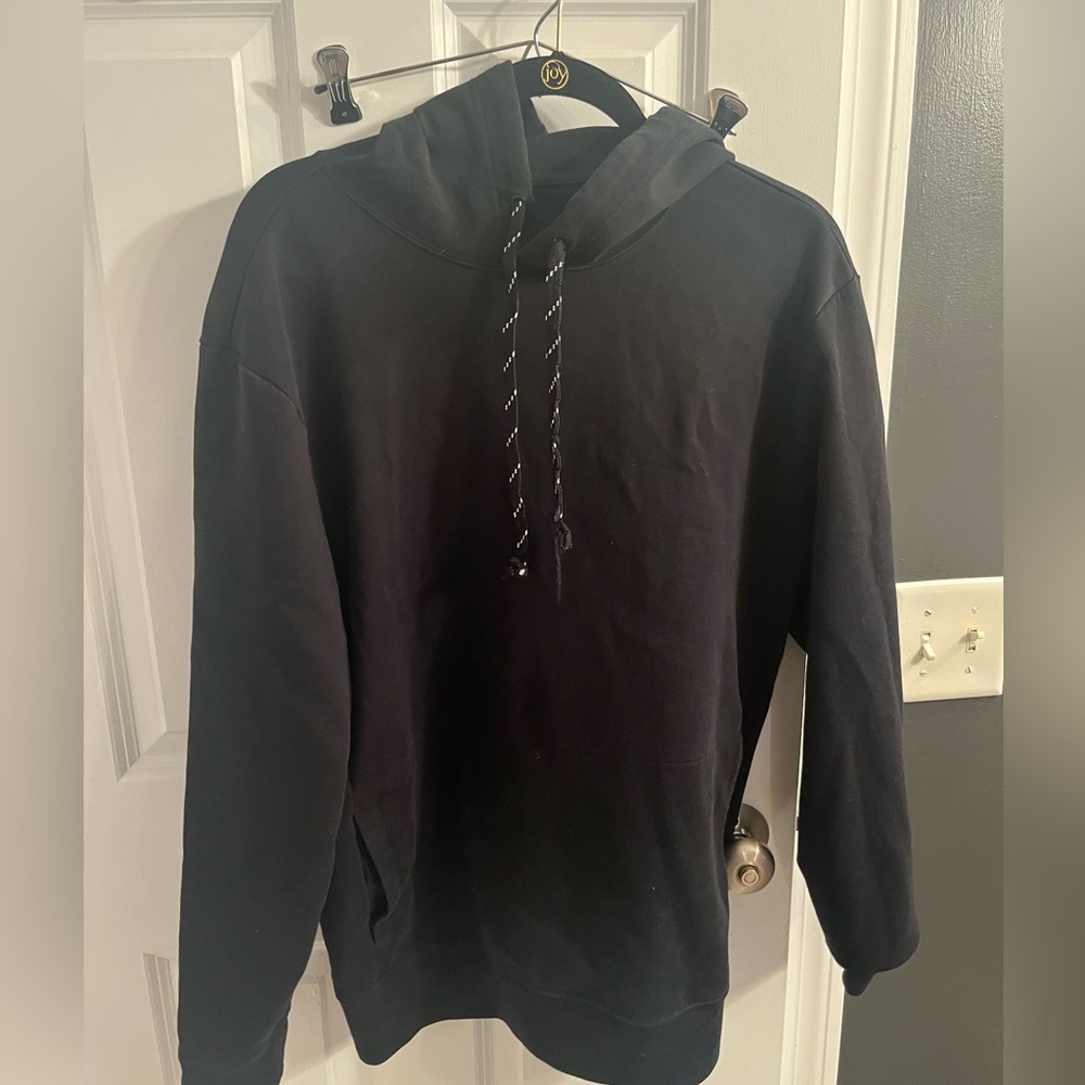 COPY - Men’s GAPfit hoodie